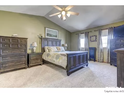 2408 Silver Mill Ct, Springfield, IL 62704 photo 17