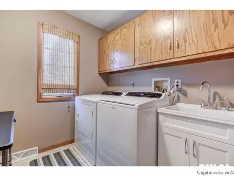 2408 Silver Mill Ct, Springfield, IL 62704 photo 15