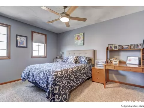 2408 Silver Mill Ct, Springfield, IL 62704 photo 22