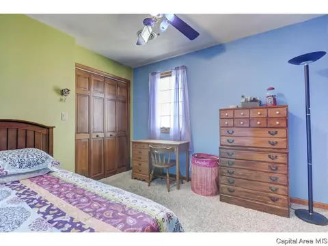 2408 Silver Mill Ct, Springfield, IL 62704 photo 26