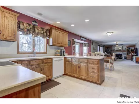 2408 Silver Mill Ct, Springfield, IL 62704 photo 9