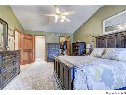 2408 Silver Mill Ct, Springfield, IL 62704 photo 18