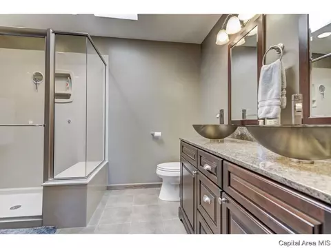 2408 Silver Mill Ct, Springfield, IL 62704 photo 19