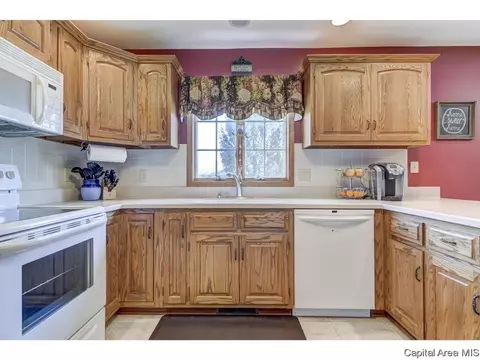 2408 Silver Mill Ct, Springfield, IL 62704 photo 10