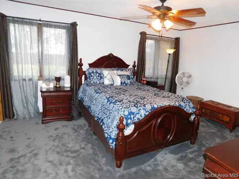 45 Wind Cave Dr, Springfield, IL 62712 photo 8