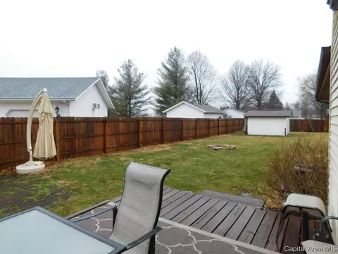 45 Wind Cave Dr, Springfield, IL 62712 photo 15