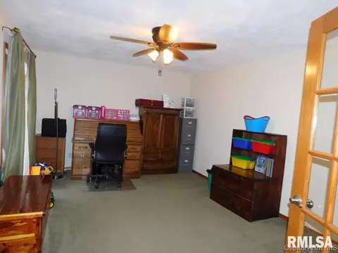 45 Wind Cave Dr, Springfield, IL 62712 photo 7