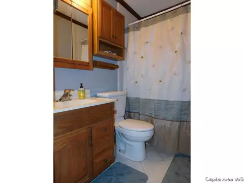 45 Wind Cave Dr, Springfield, IL 62712 photo 11