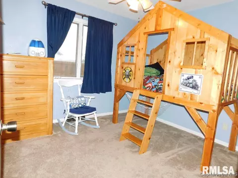 45 Wind Cave Dr, Springfield, IL 62712 photo 12