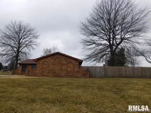 45 Wind Cave Dr, Springfield, IL 62712 photo 2