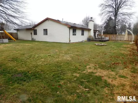 45 Wind Cave Dr, Springfield, IL 62712 photo 13