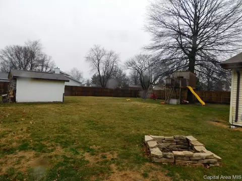 45 Wind Cave Dr, Springfield, IL 62712 photo 16