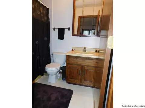45 Wind Cave Dr, Springfield, IL 62712 photo 9