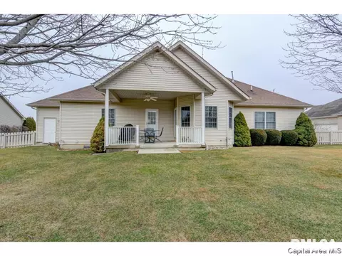 4909 Bears Paw, Springfield, IL 62711 photo 34