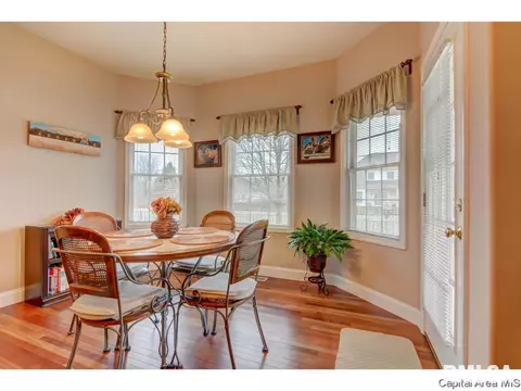 4909 Bears Paw, Springfield, IL 62711 photo 15