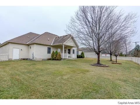 4909 Bears Paw, Springfield, IL 62711 photo 35
