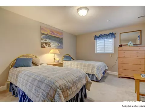 4909 Bears Paw, Springfield, IL 62711 photo 22