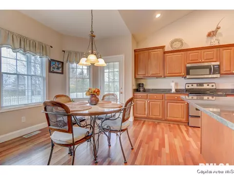 4909 Bears Paw, Springfield, IL 62711 photo 14