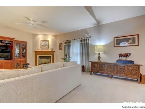4909 Bears Paw, Springfield, IL 62711 photo 8