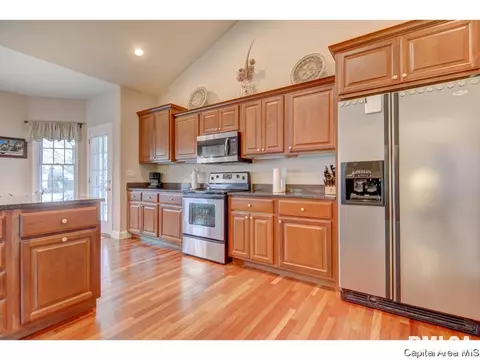 4909 Bears Paw, Springfield, IL 62711 photo 12