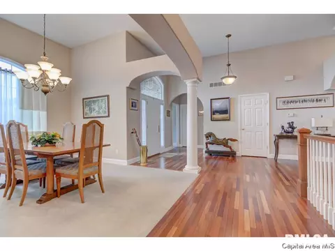 4909 Bears Paw, Springfield, IL 62711 photo 5