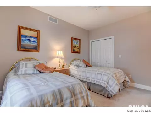 4909 Bears Paw, Springfield, IL 62711 photo 21