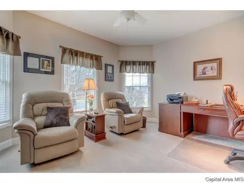 4909 Bears Paw, Springfield, IL 62711 photo 25