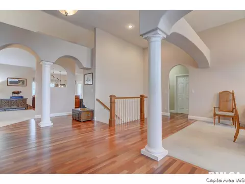 4909 Bears Paw, Springfield, IL 62711 photo 3