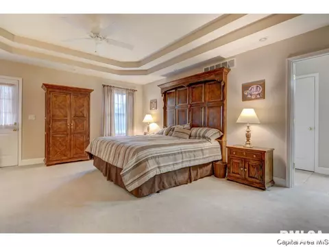 4909 Bears Paw, Springfield, IL 62711 photo 16