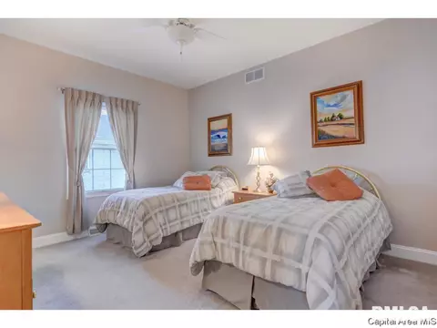 4909 Bears Paw, Springfield, IL 62711 photo 20