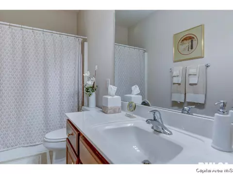 4909 Bears Paw, Springfield, IL 62711 photo 26