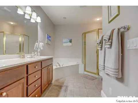 4909 Bears Paw, Springfield, IL 62711 photo 19