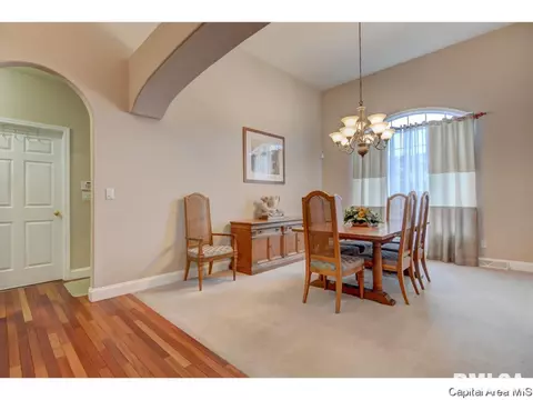 4909 Bears Paw, Springfield, IL 62711 photo 4