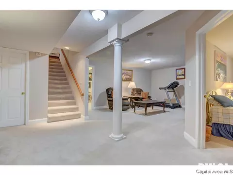 4909 Bears Paw, Springfield, IL 62711 photo 28