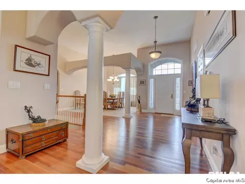 4909 Bears Paw, Springfield, IL 62711 photo 6