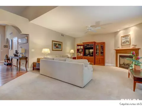 4909 Bears Paw, Springfield, IL 62711 photo 7