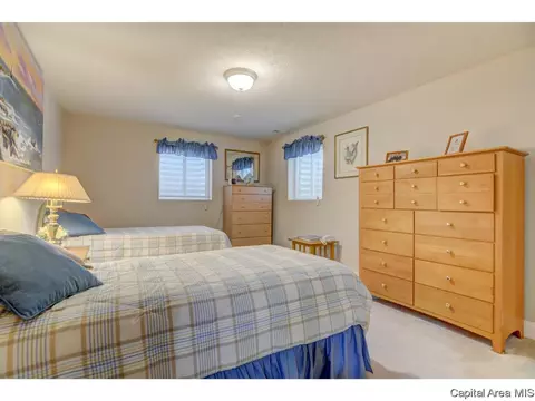 4909 Bears Paw, Springfield, IL 62711 photo 23