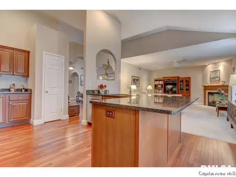4909 Bears Paw, Springfield, IL 62711 photo 11