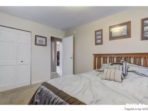 9 Lariat Dr, Springfield, IL 62702 photo 12