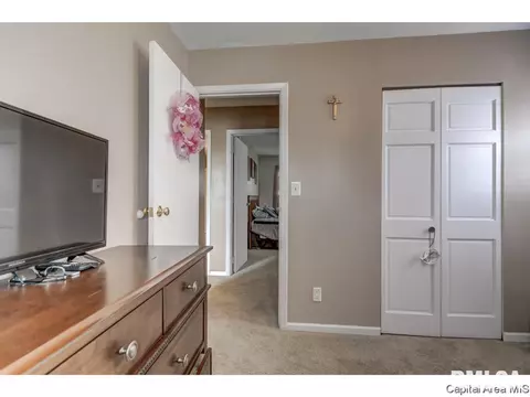 9 Lariat Dr, Springfield, IL 62702 photo 13