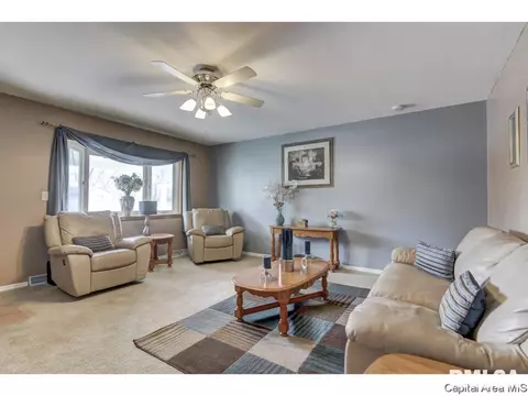 9 Lariat Dr, Springfield, IL 62702 photo 5