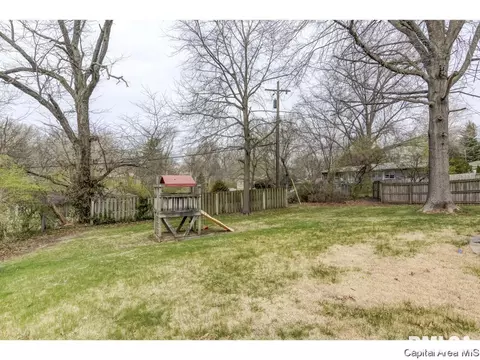 9 Lariat Dr, Springfield, IL 62702 photo 32