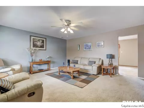 9 Lariat Dr, Springfield, IL 62702 photo 3