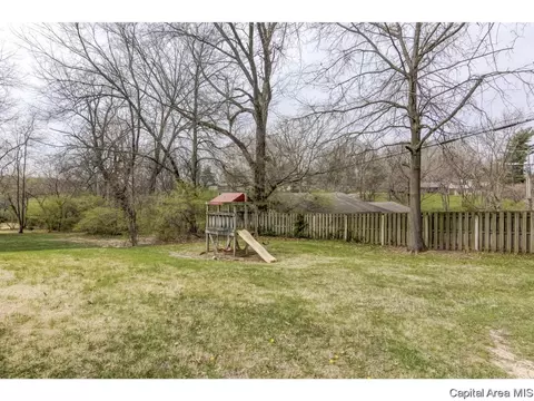 9 Lariat Dr, Springfield, IL 62702 photo 33