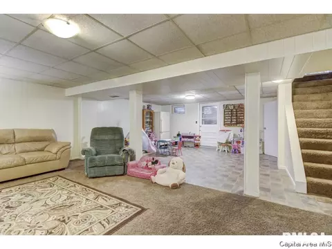 9 Lariat Dr, Springfield, IL 62702 photo 20