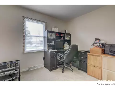 9 Lariat Dr, Springfield, IL 62702 photo 16
