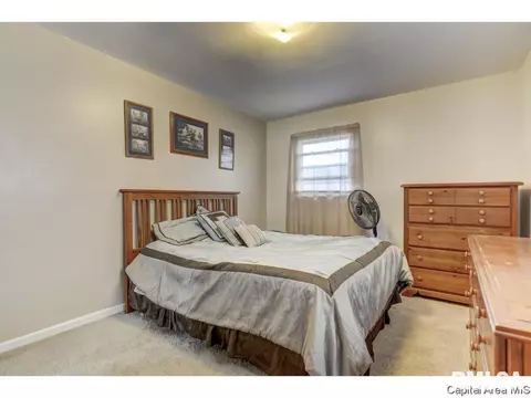 9 Lariat Dr, Springfield, IL 62702 photo 11