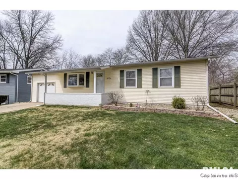 9 Lariat Dr, Springfield, IL 62702 photo 35