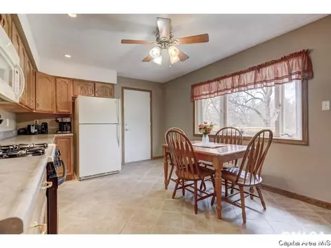 9 Lariat Dr, Springfield, IL 62702 photo 6