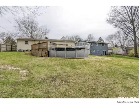 9 Lariat Dr, Springfield, IL 62702 photo 31